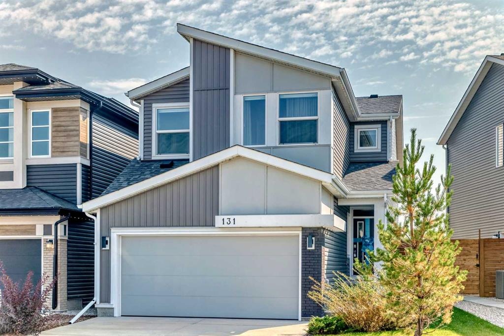 131 Wolf Creek - Main Image