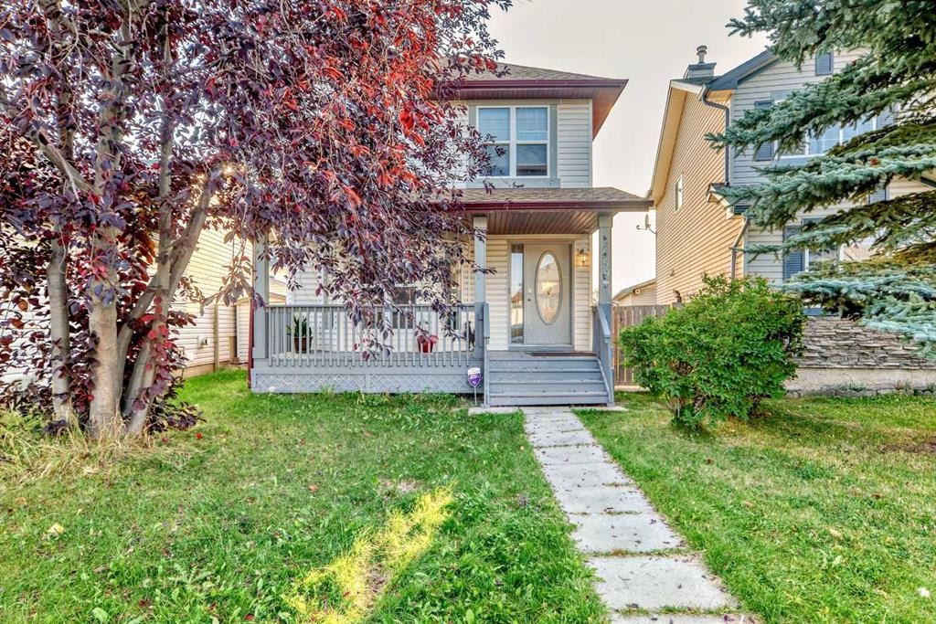 59 Tarington - Main Image