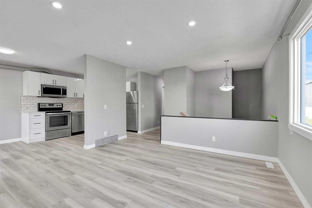 224 Pensville - Main Image
