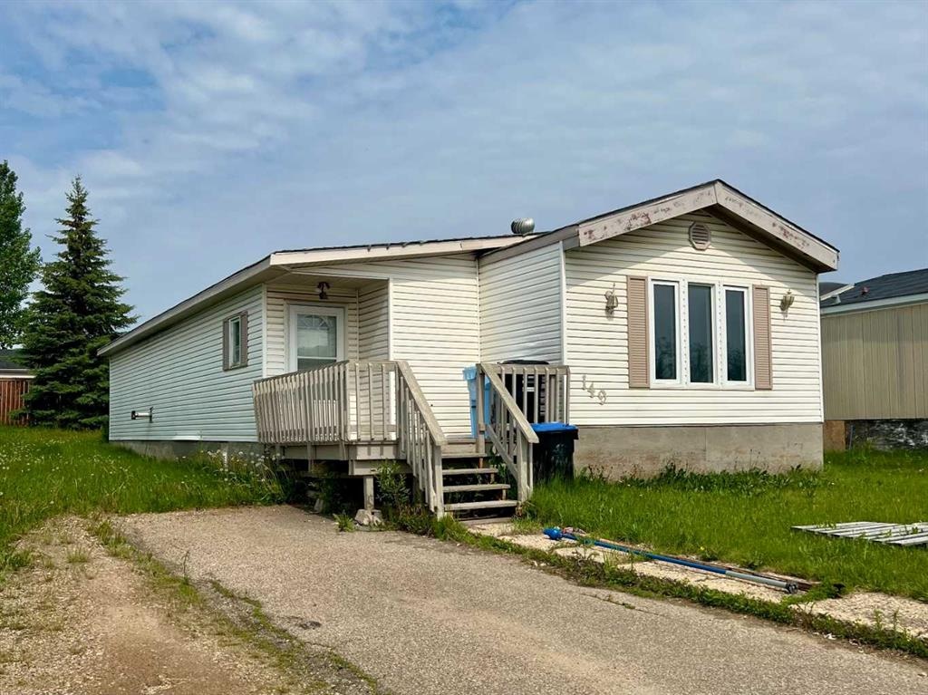149 Clausen - Main Image