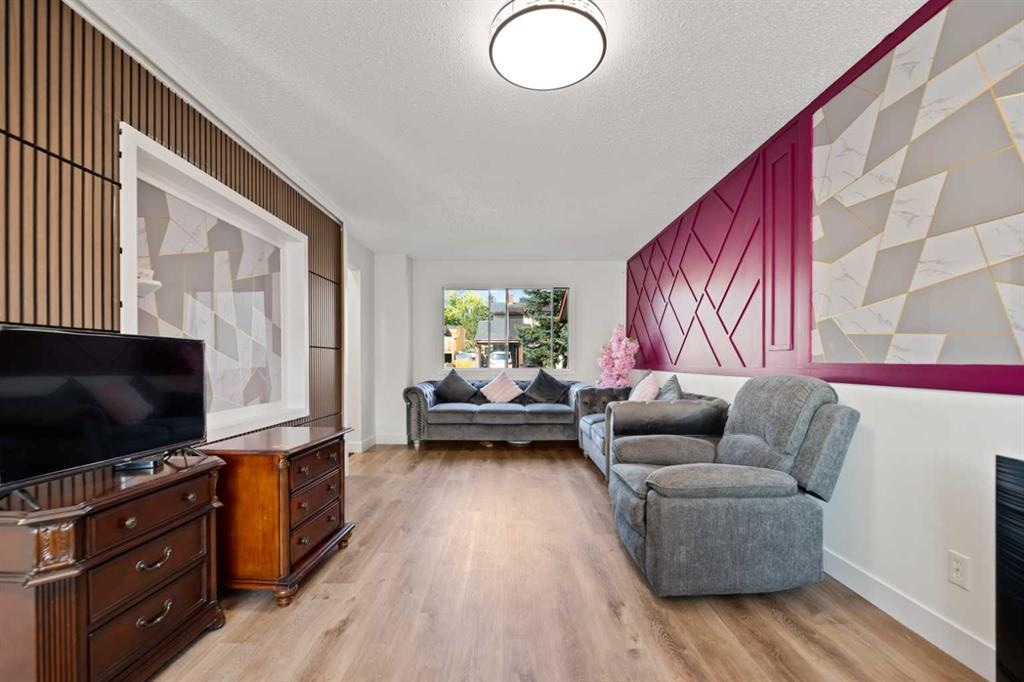 40 Pinecliff - Main Image
