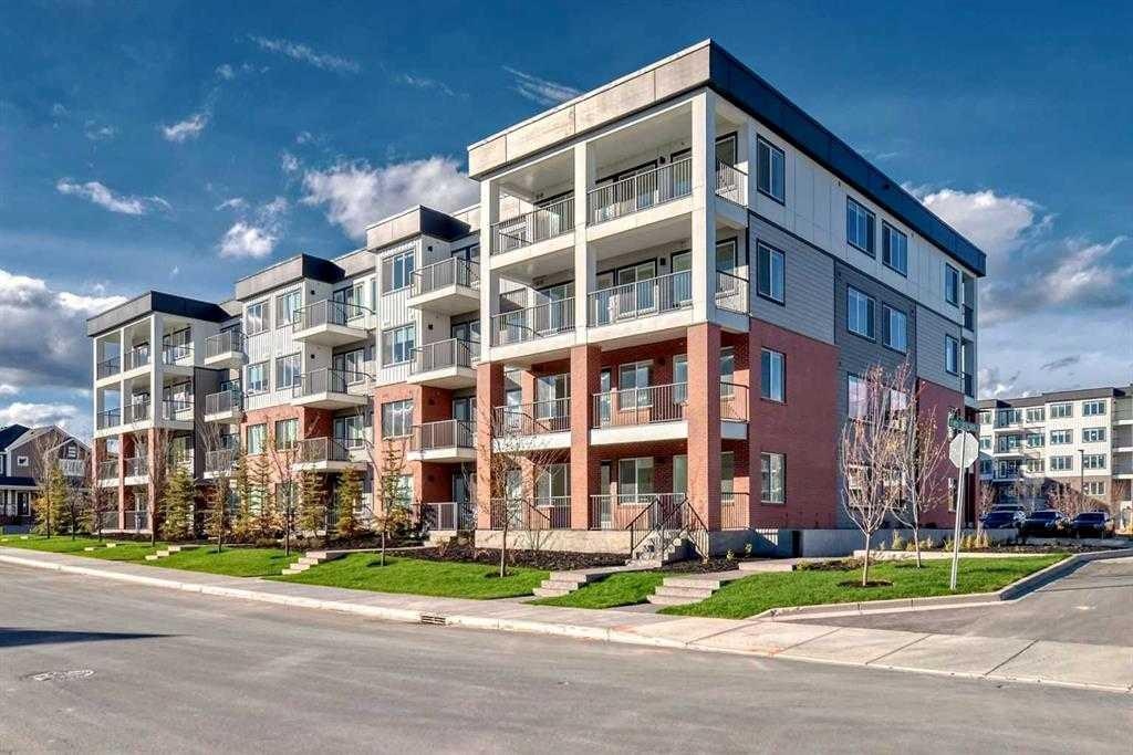 111 Wolf Creek - Main Image