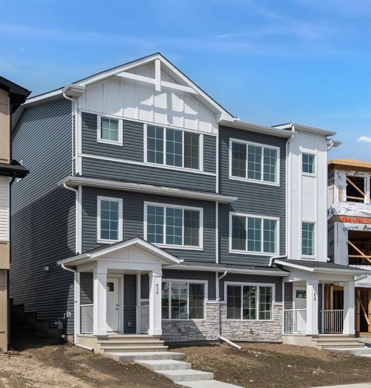 434 Carringvue - Main Image