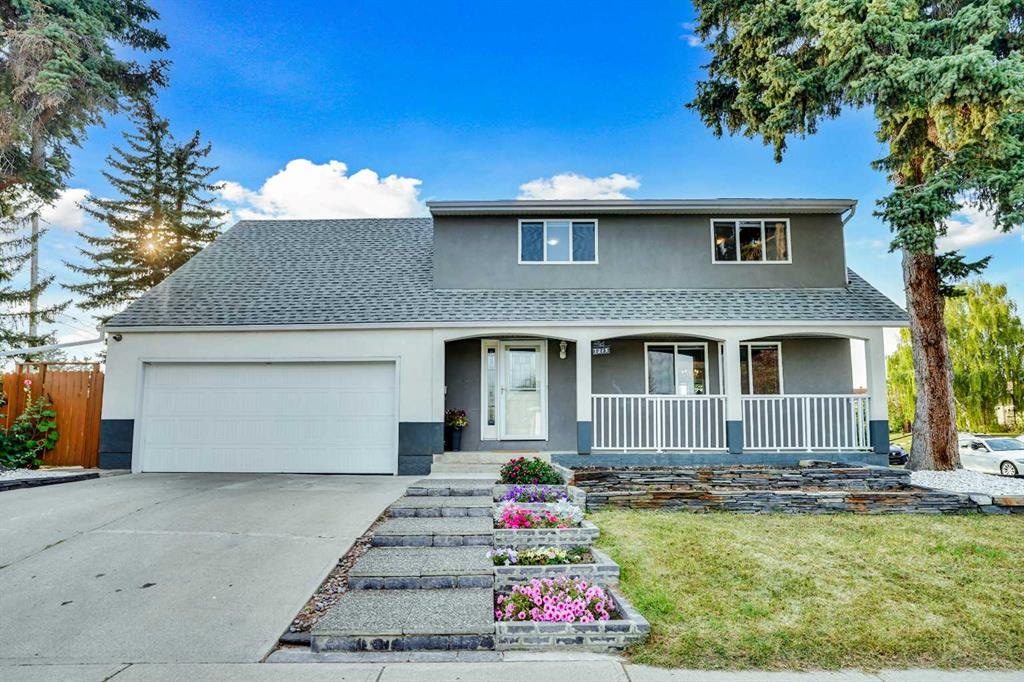 7215 huntridge - Main Image