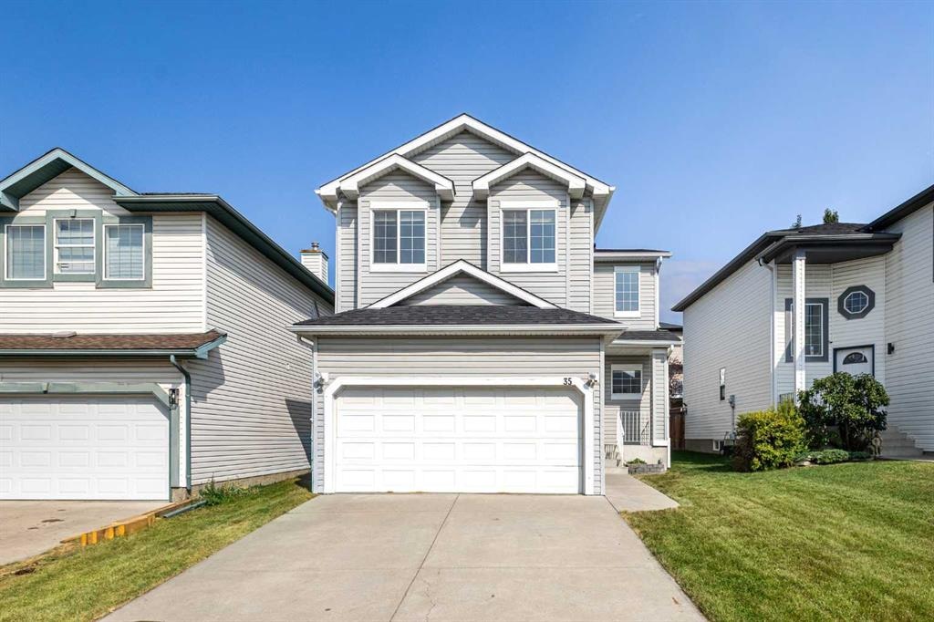 35 Tuscarora - Main Image