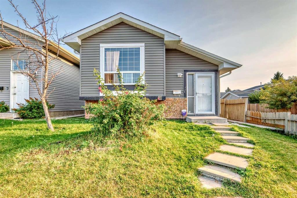 11 Martinwood - Main Image