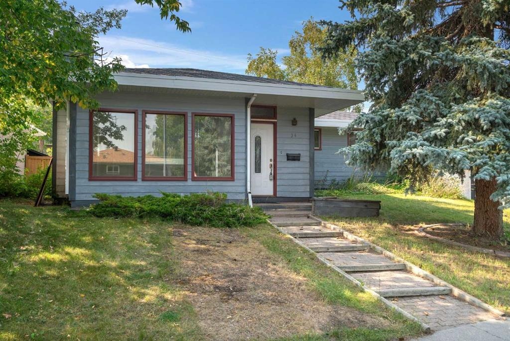 34 Kendall - Main Image