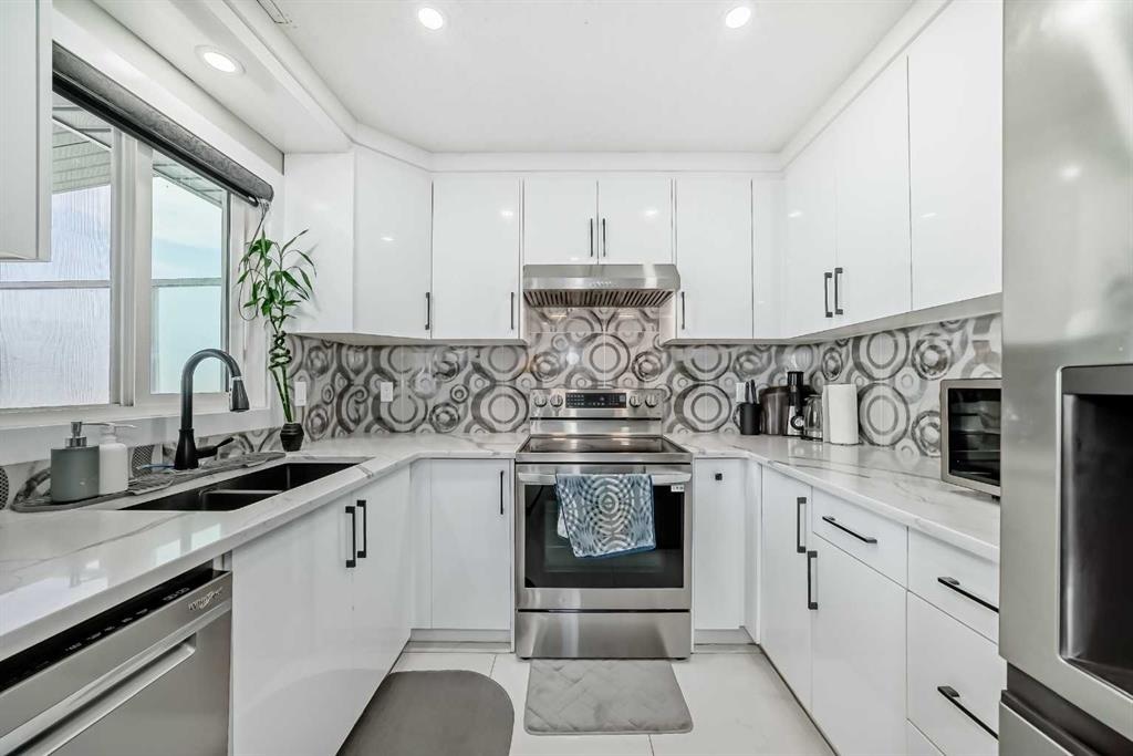 49 Taravista - Main Image