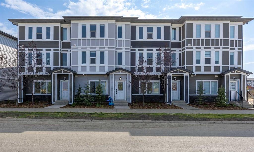 182 Belmont - Main Image