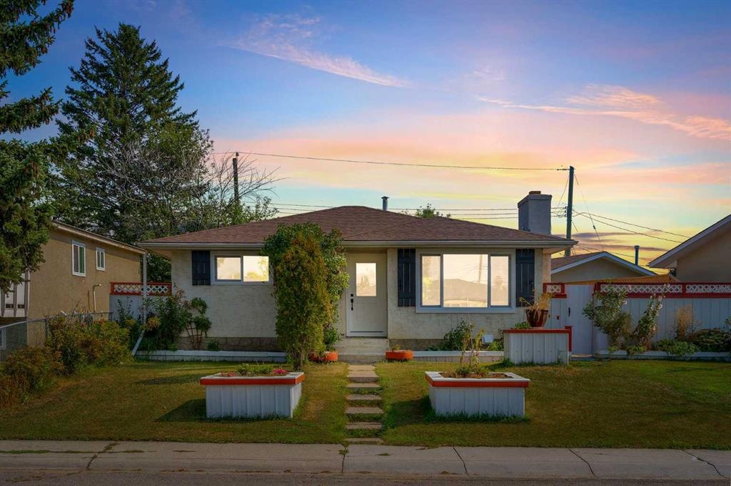 1271 Penedo - Main Image