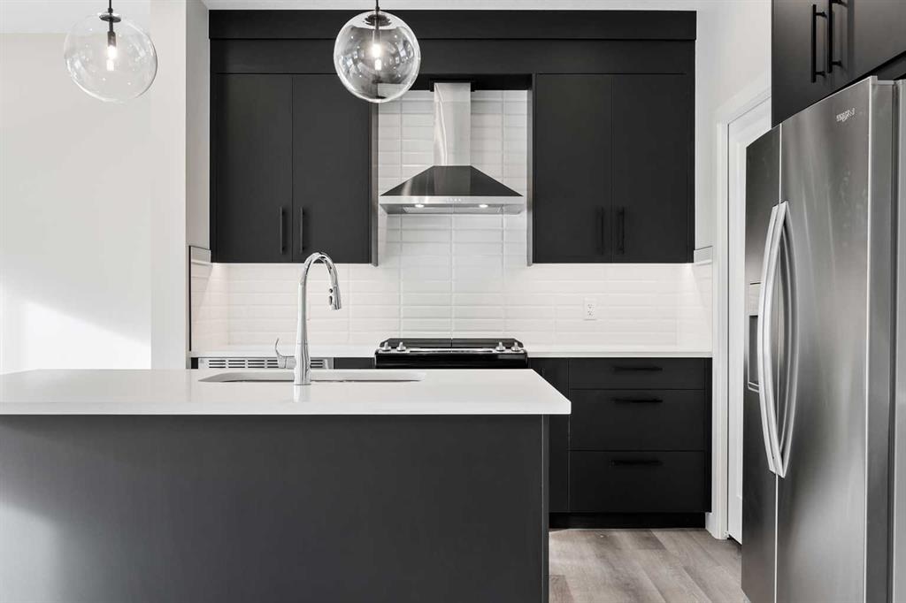 26 Walgrove - Main Image
