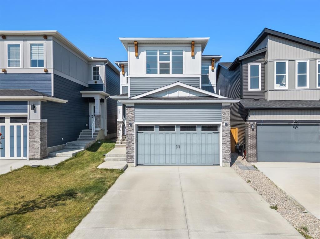 108 Carringsby - Main Image