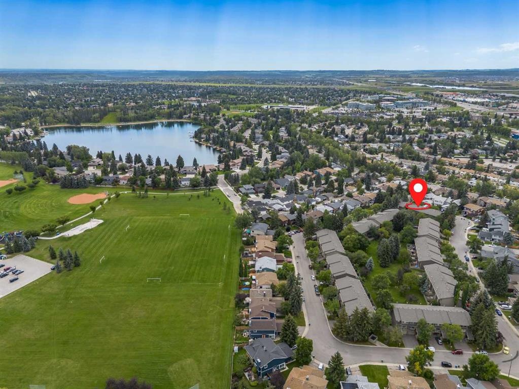 99 Midpark - Main Image