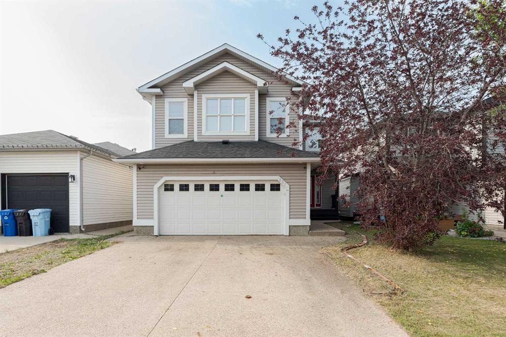 237 Crown Creek - Main Image