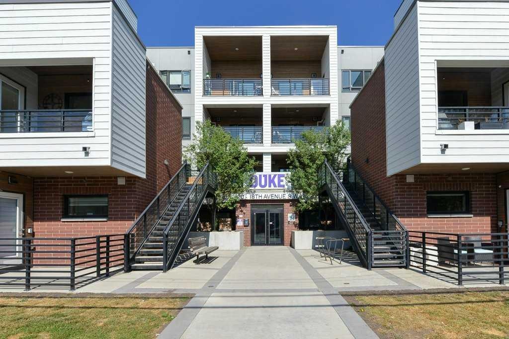 120 18 - Main Image