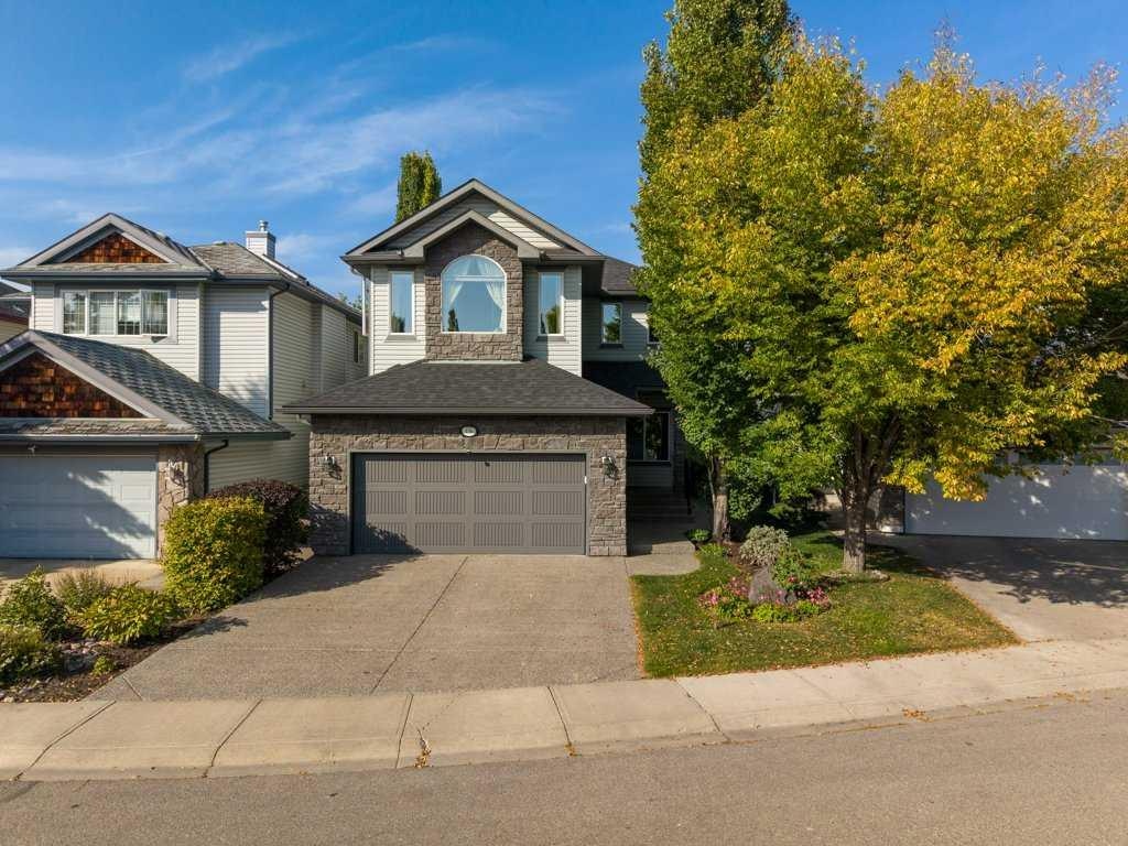 136 Cranwell - Main Image