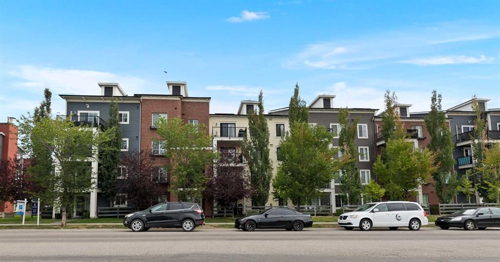 755 Copperpond - Main Image