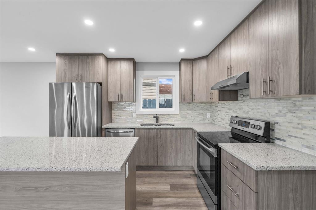 109 Bedfield - Main Image