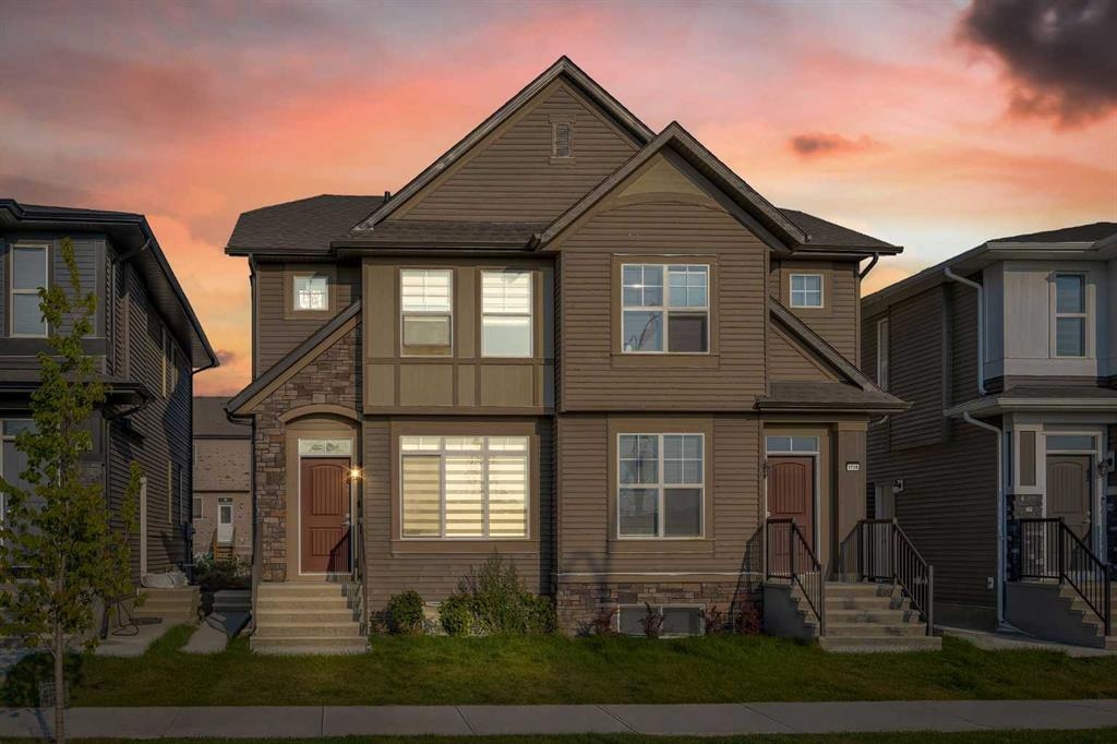 1780 Cornerstone - Main Image
