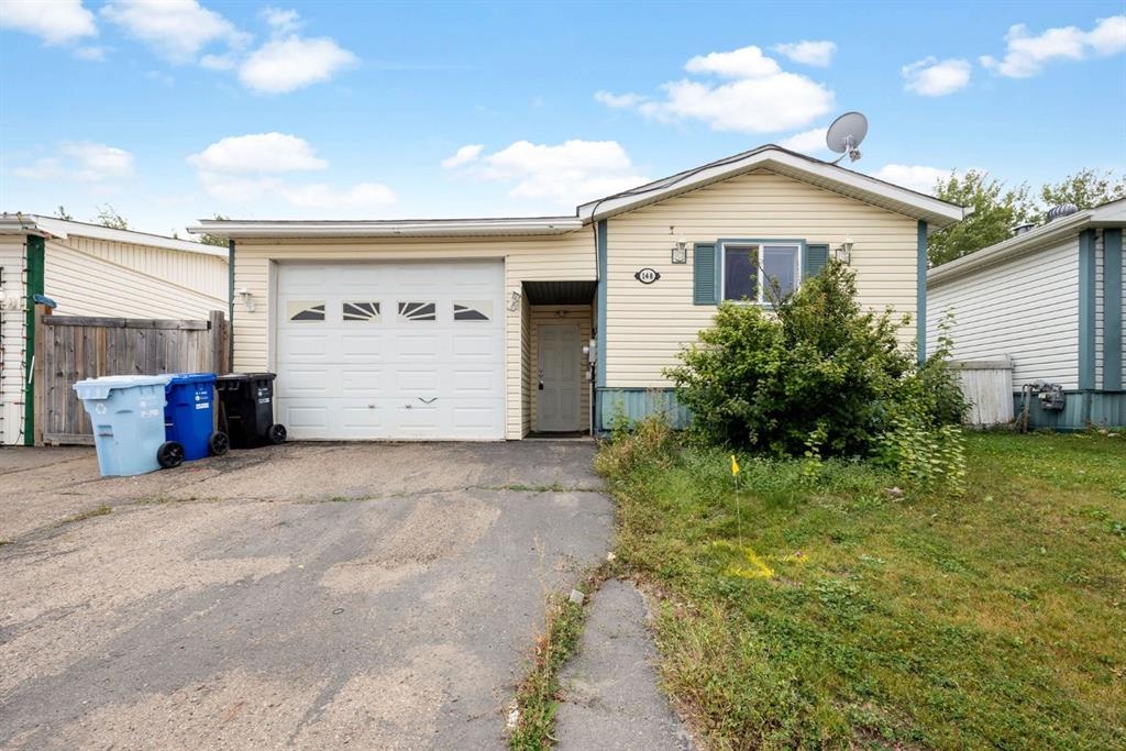 148 Harpe - Main Image