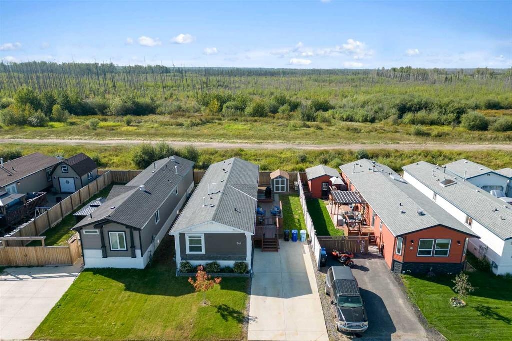 341 Mckinlay - Main Image