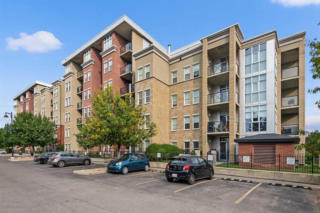 11811 Lake Fraser - Main Image
