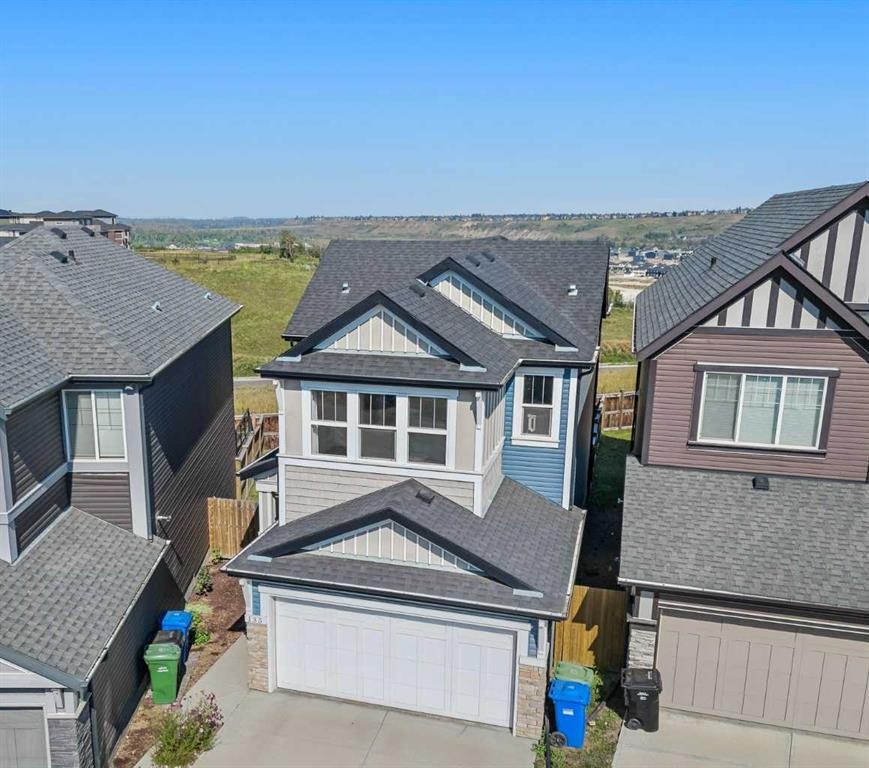 135 Legacy Reach - Main Image