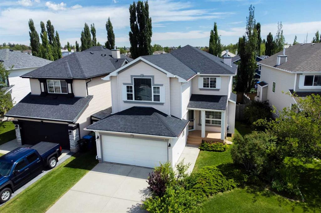 26 Rocky Ridge - Main Image