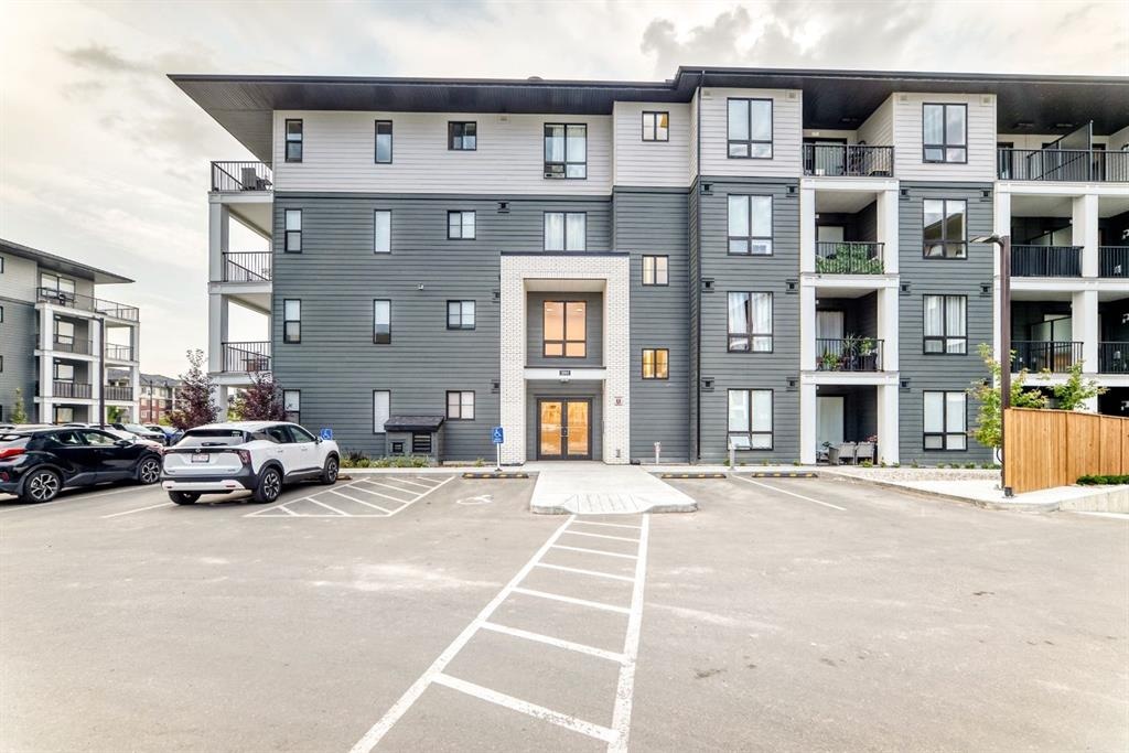 740 Legacy Village - Main Image