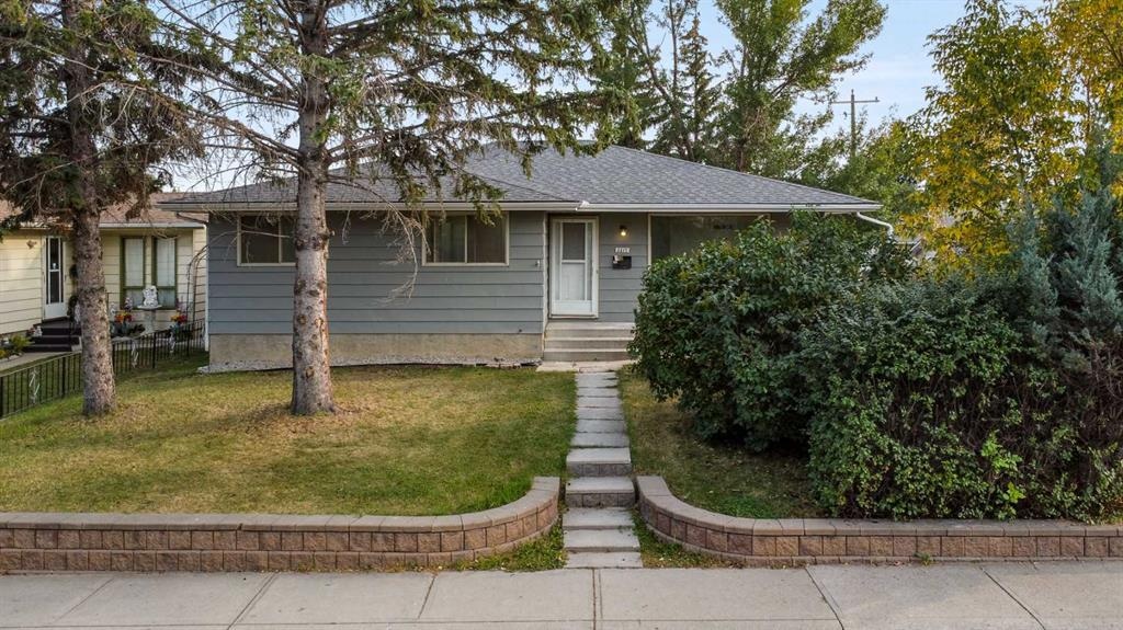 3217 Doverthorn - Main Image