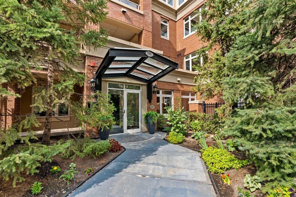 680 Princeton - Main Image