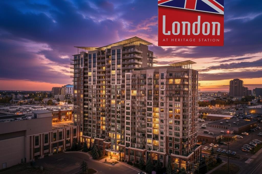 8880 Horton - Main Image