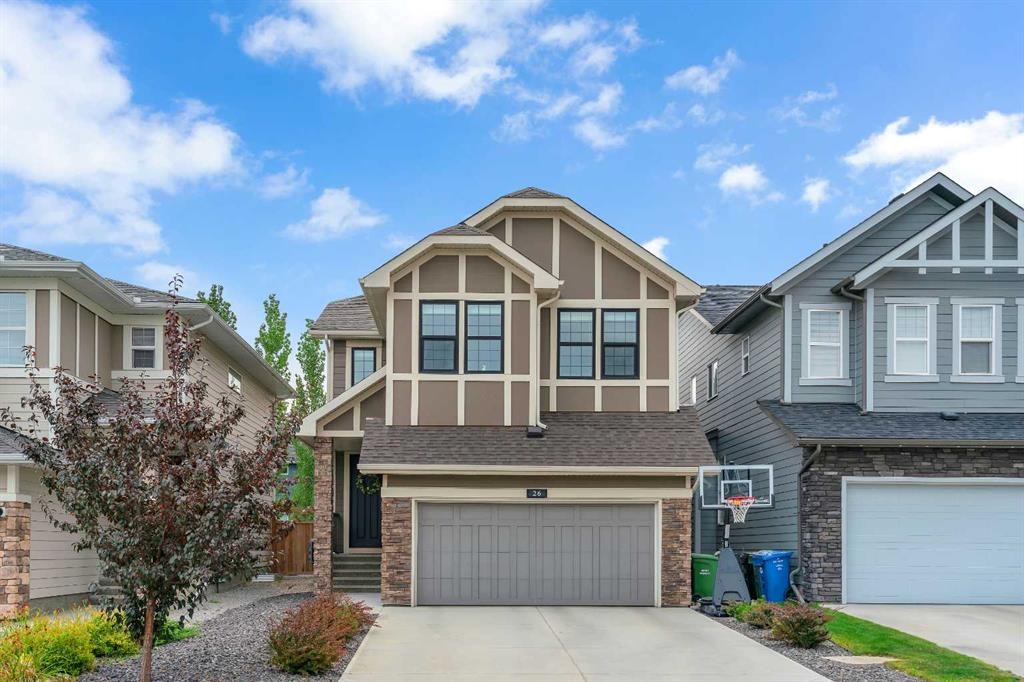 26 Cranbrook - Main Image