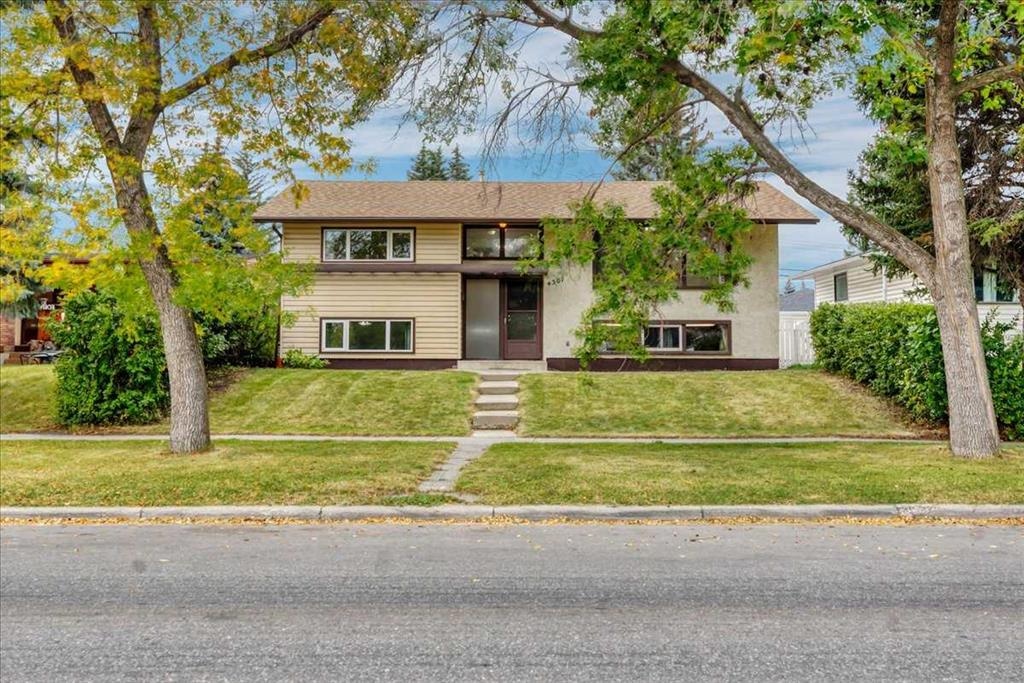 4307 Brisebois - Main Image