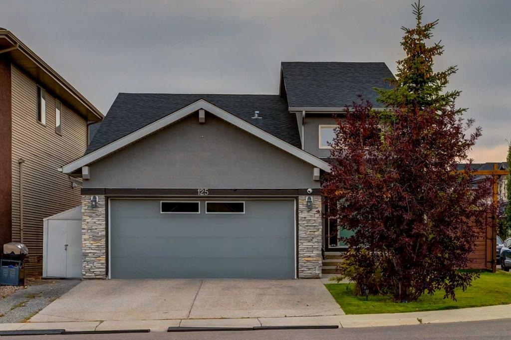 125 Walden - Main Image