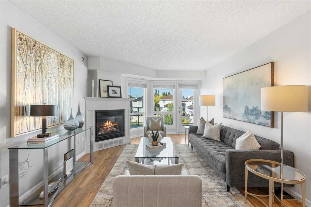 1818 Simcoe - Main Image