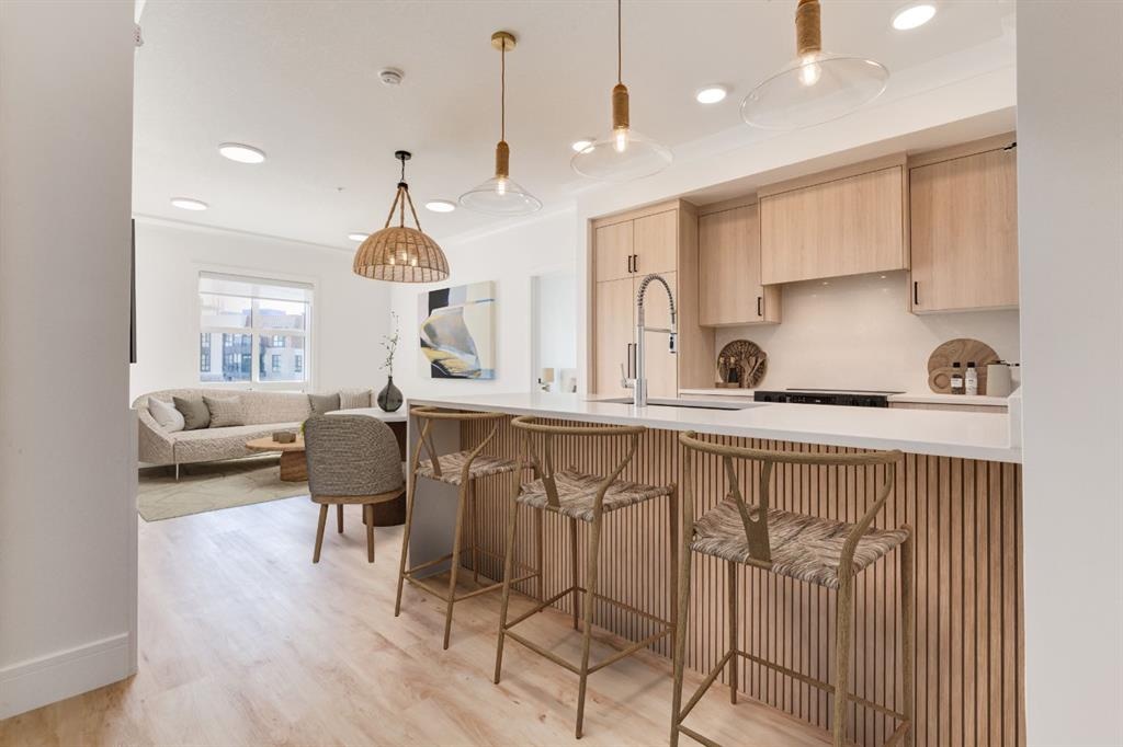 4270 Norford - Main Image
