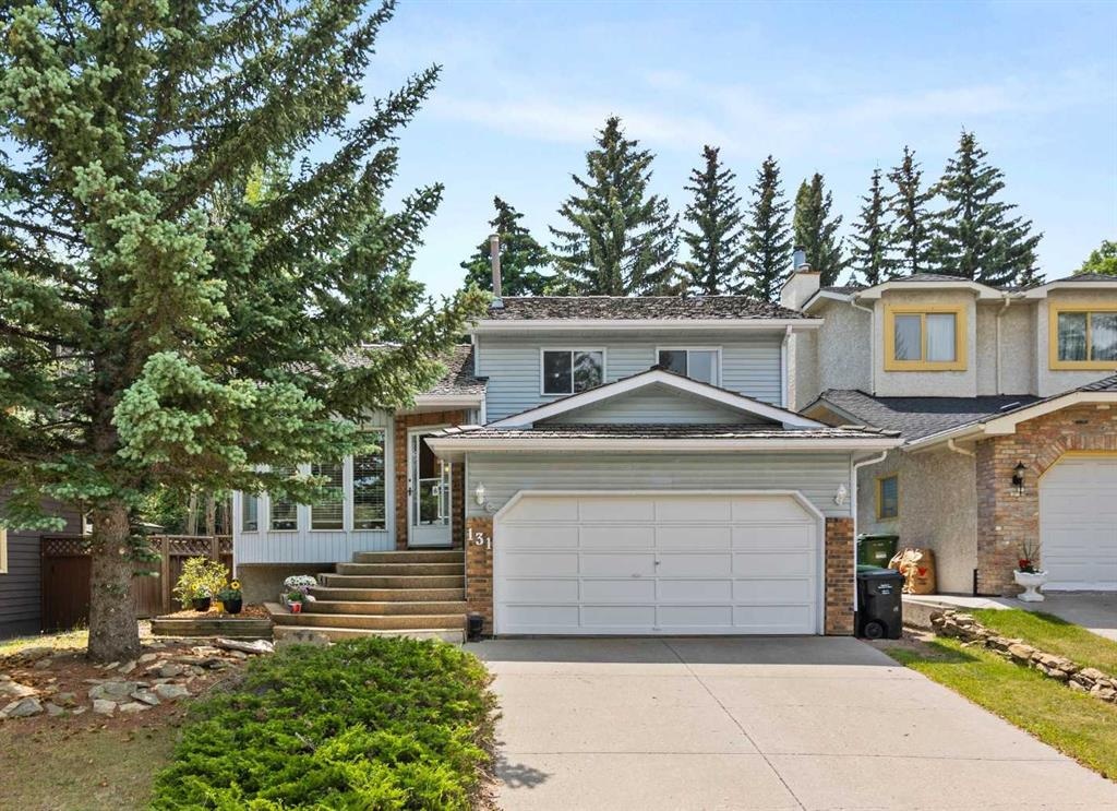 131 Stratton - Main Image