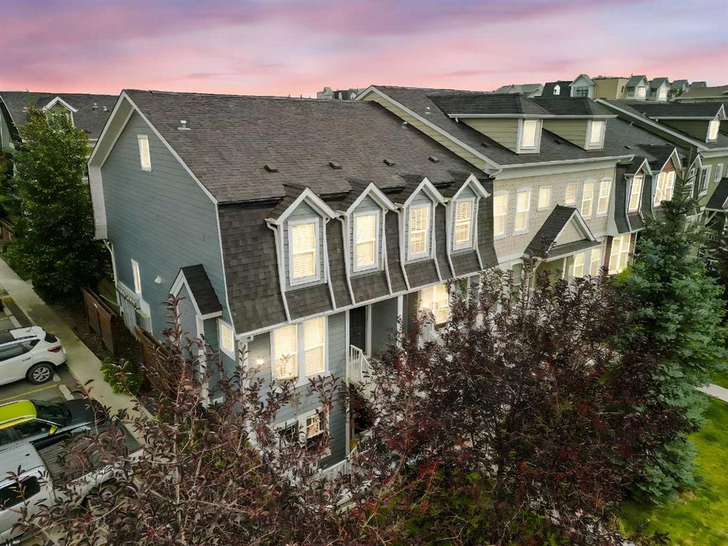 224 Auburn Bay - Main Image