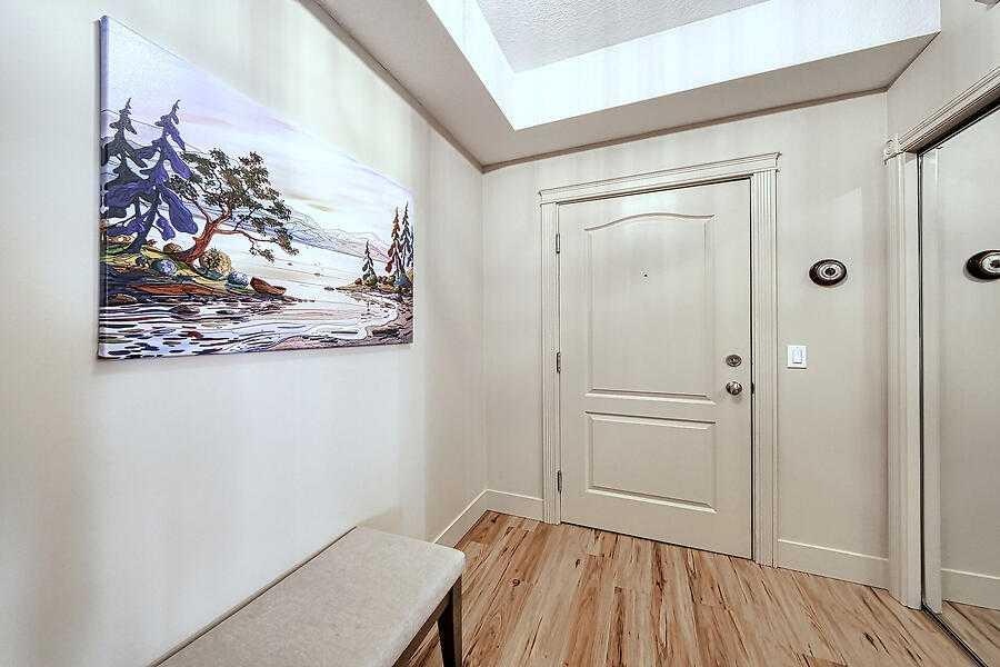 151 Country Village - Main Image