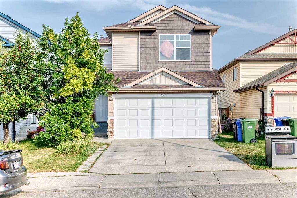 16062 Everstone - Main Image