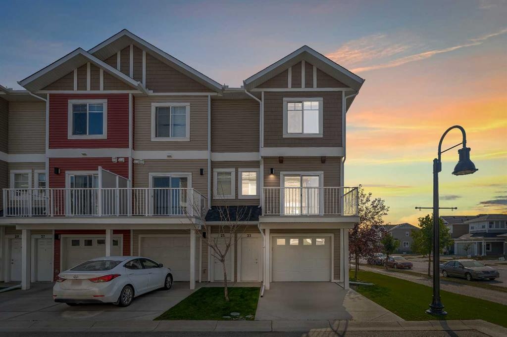 23 redstone - Main Image