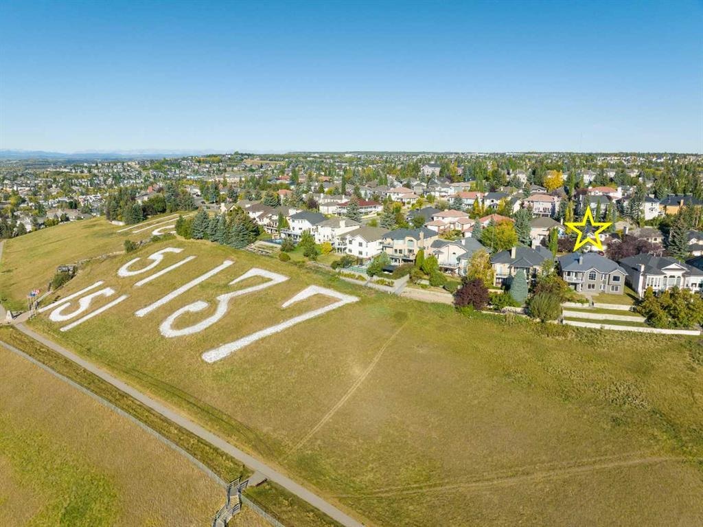 2964 Signal Hill - Main Image