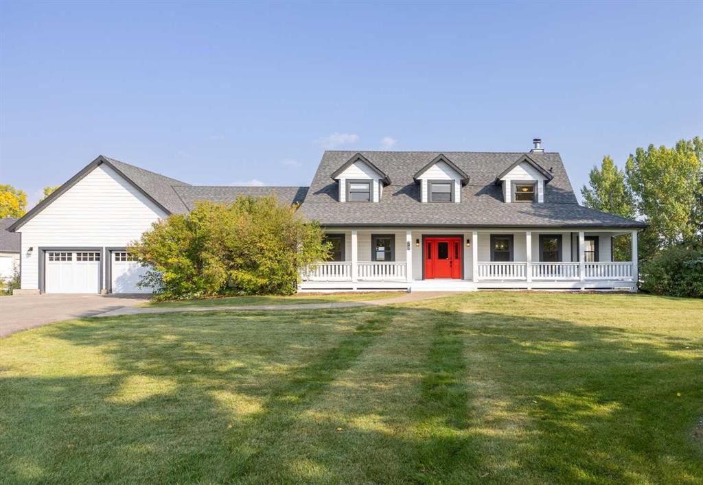 78 Braemar - Main Image