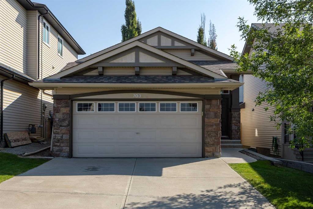703 Tuscany - Main Image