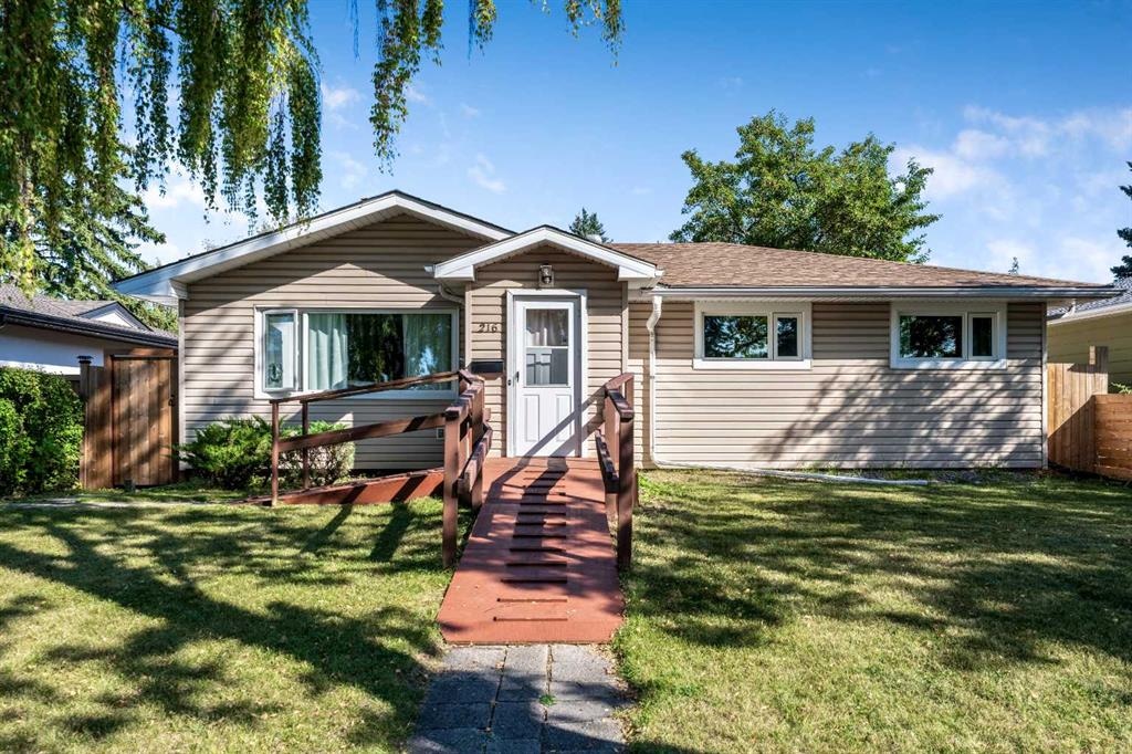 216 Havenhurst - Main Image