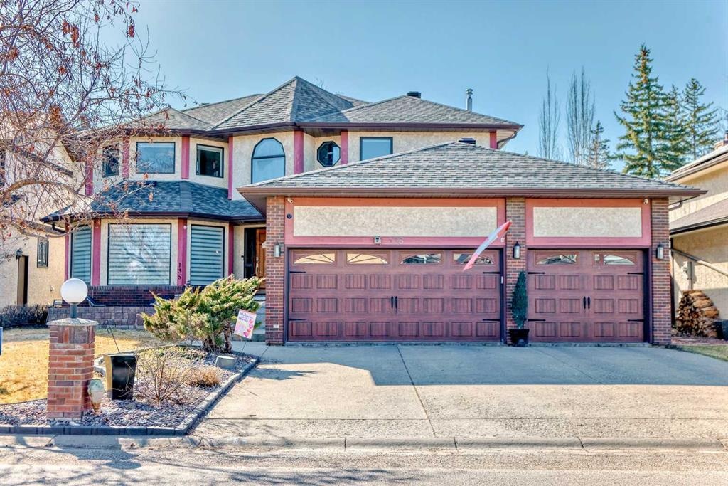 135 Canter - Main Image