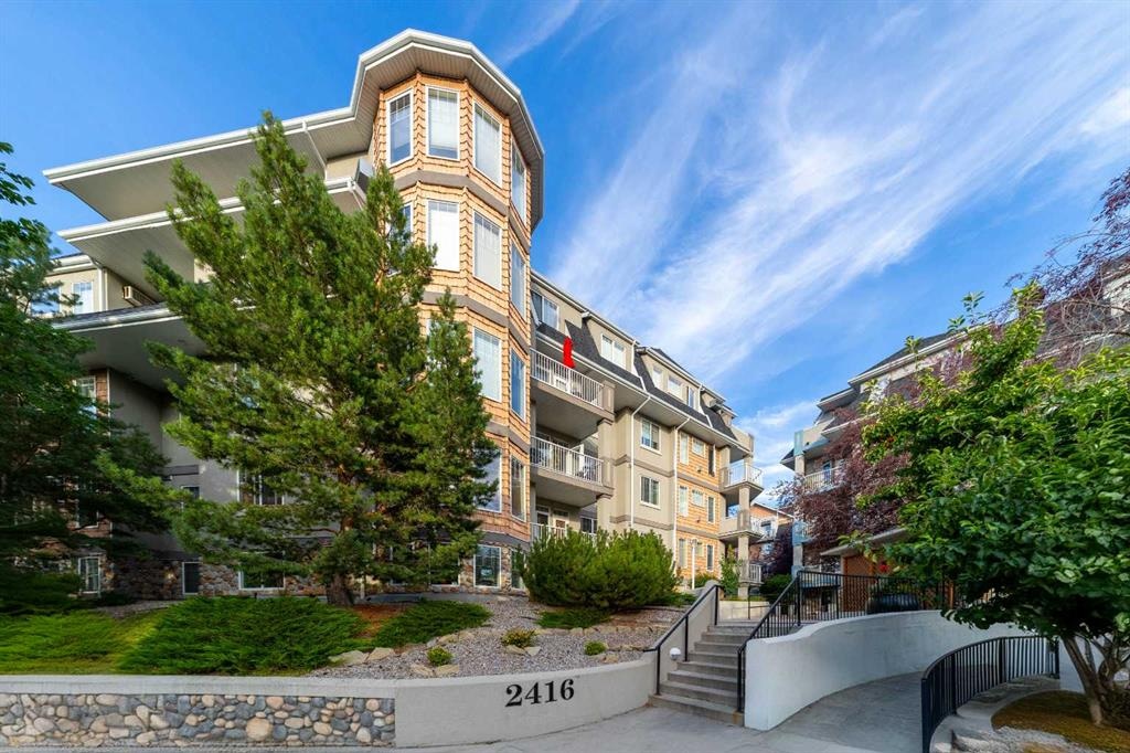 2416 Erlton - Main Image