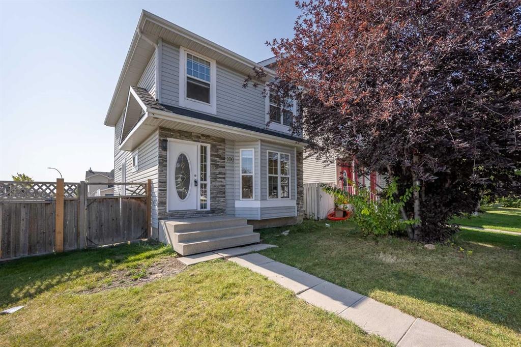 100 Tarington - Main Image