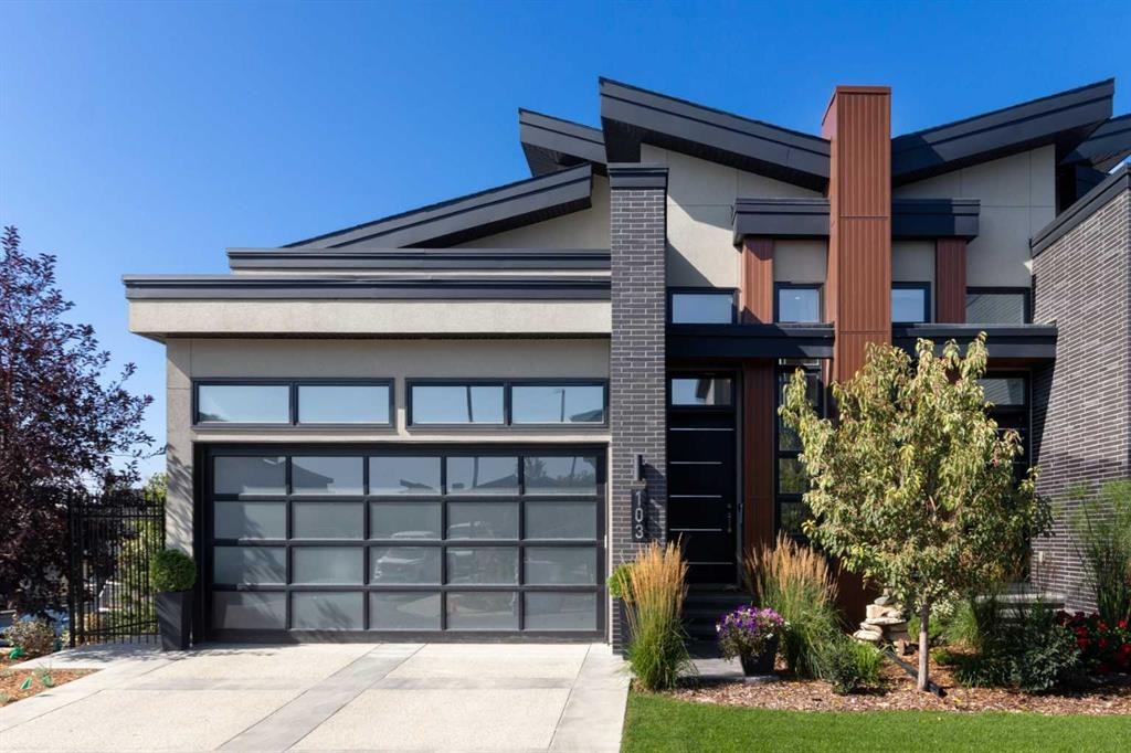 103 Elveden - Main Image